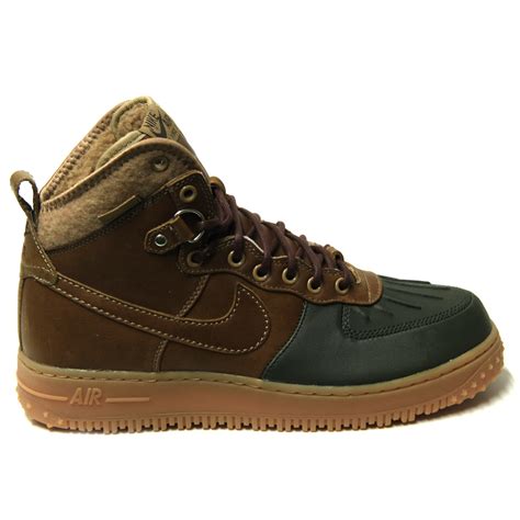 winterschuhe nike air|nike winterstiefel.